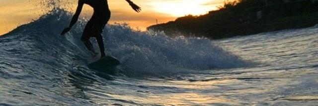 mramiro_a's profile banner image