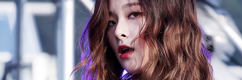 NICHAB_NN's profile banner image