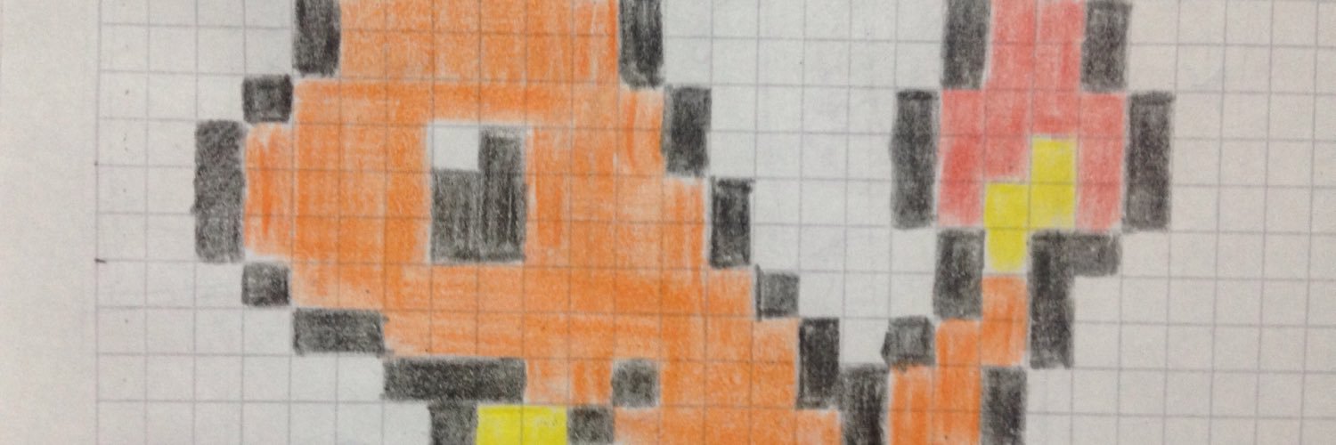 Ewen  Mackenzie banner