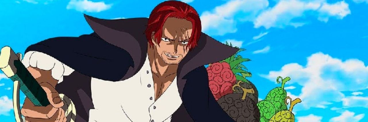 rammo_trolling's profile banner image