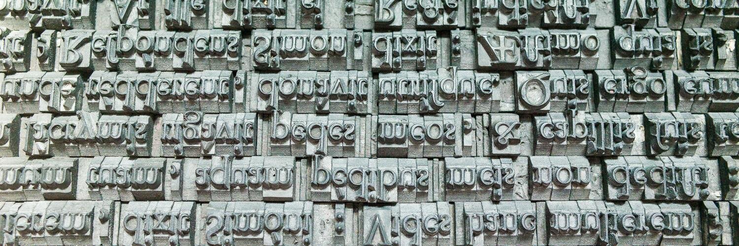 Konrad Lischka banner