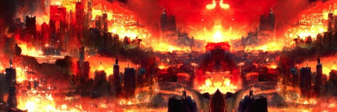 limatechange's profile banner image