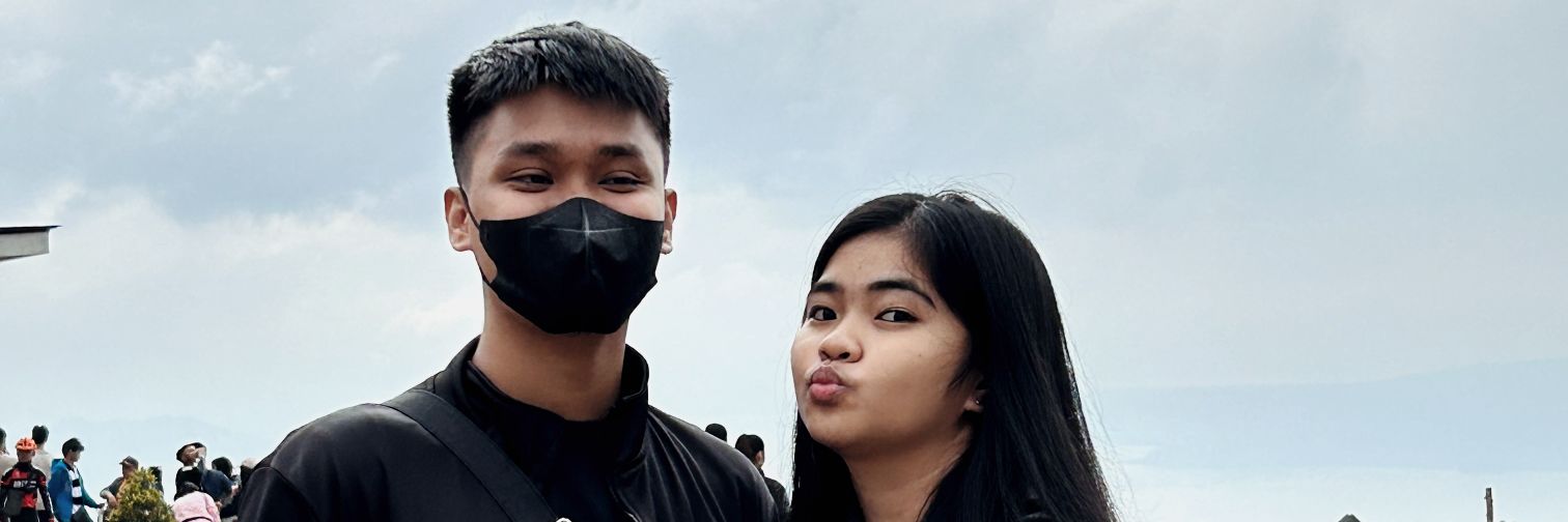 vincentthings's profile banner image