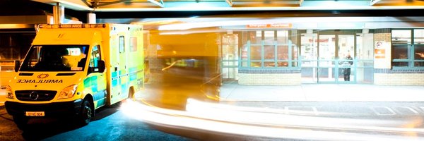 ed_tuh Profile Banner