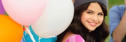NidaNiddaa's profile banner image