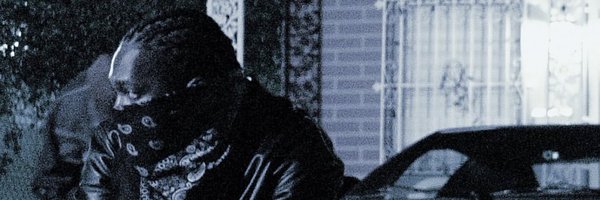 zeraxe__ Profile Banner