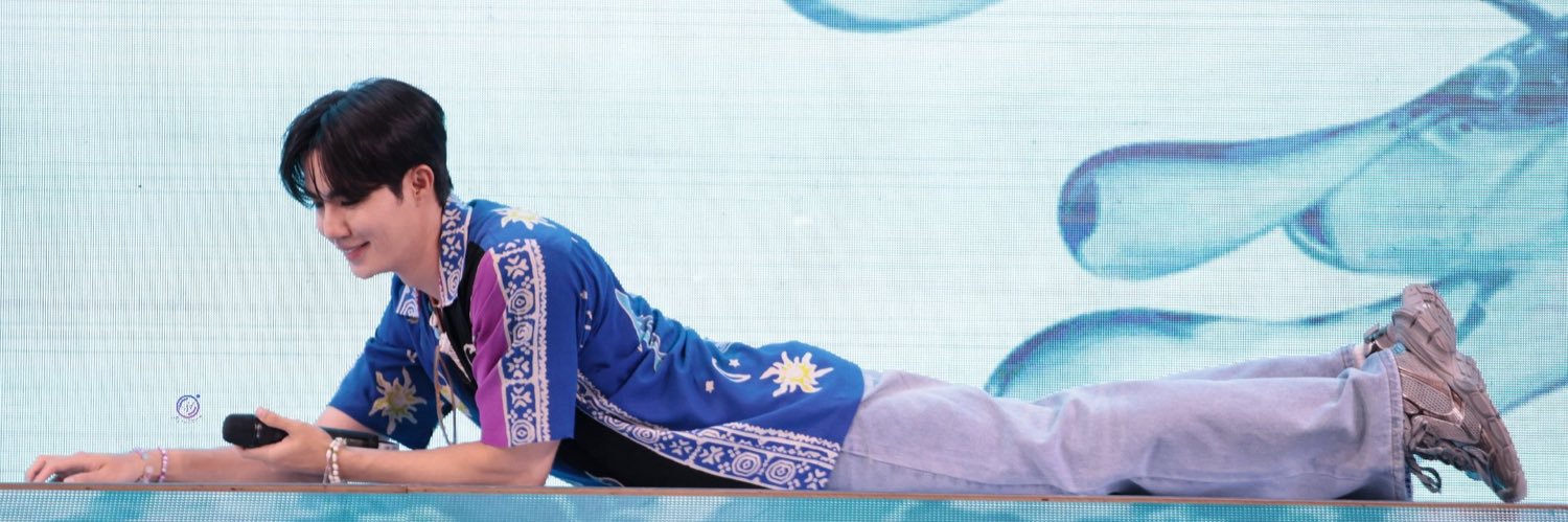 aaommzzzz_'s profile banner image