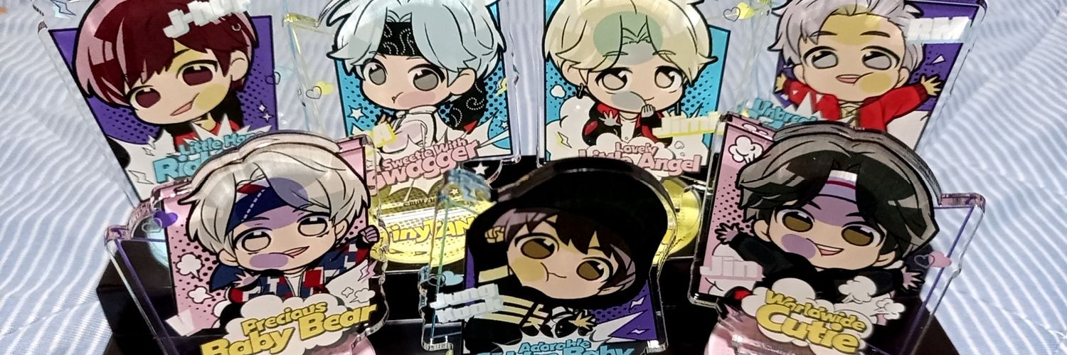 ask0503akyt's profile banner image