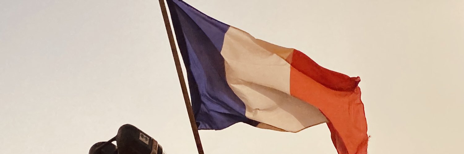 Geronimo7546's profile banner image
