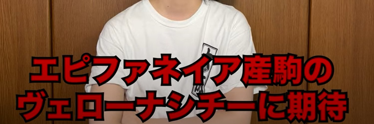kbot_bbb's profile banner image