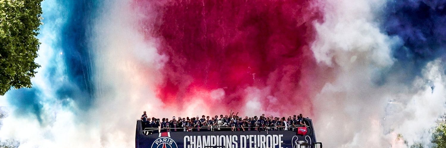 GHOSTMTP 🇨🇲 banner