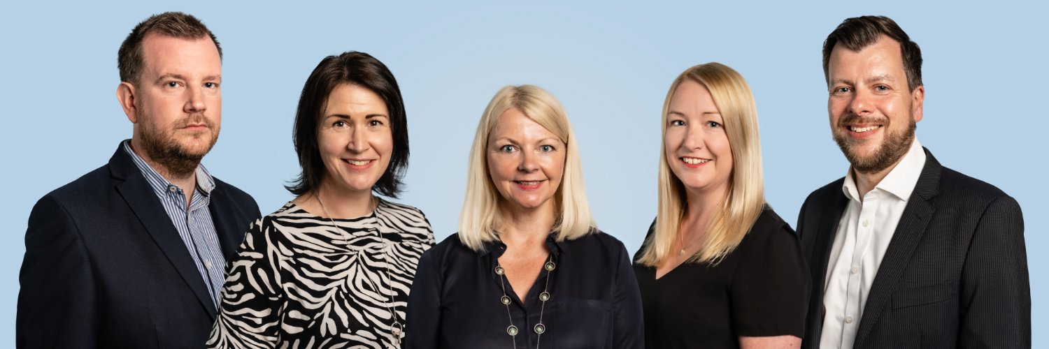 Wells Associates banner