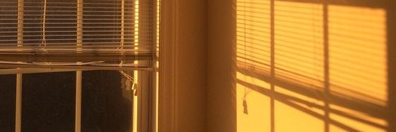 kuyanaruto_'s profile banner image