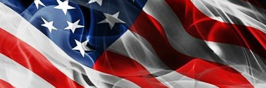Maverick056's profile banner image