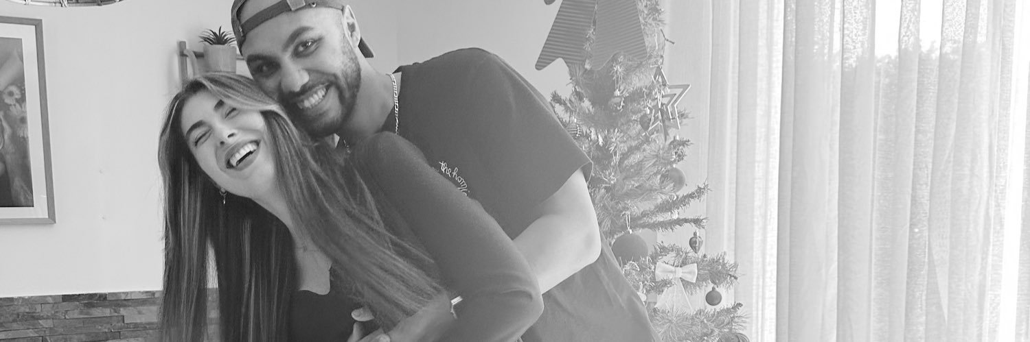 KrystelBerlan's profile banner image