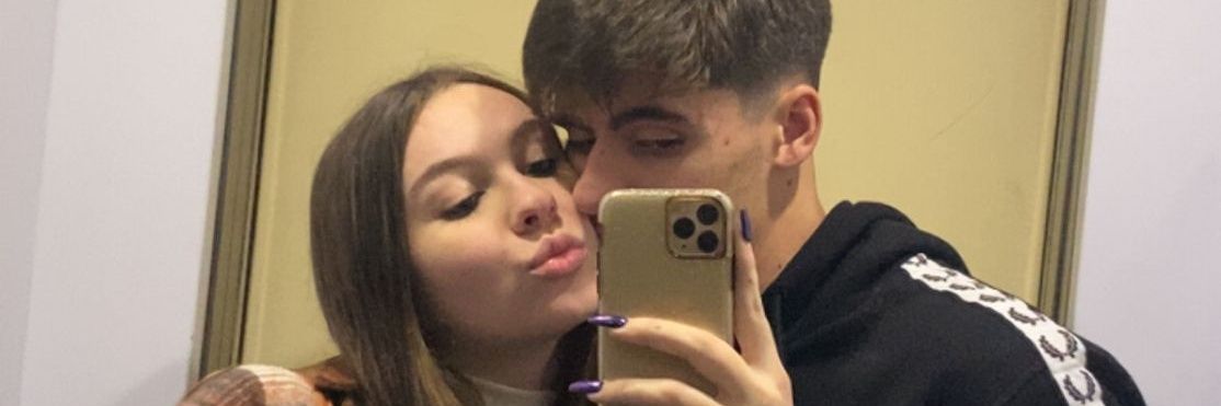 Nunoagc's profile banner image