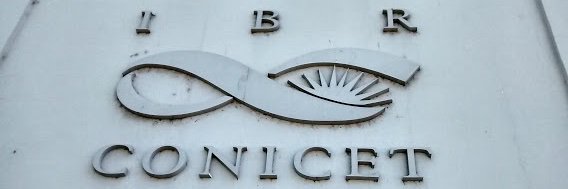 VilaLabRosario banner