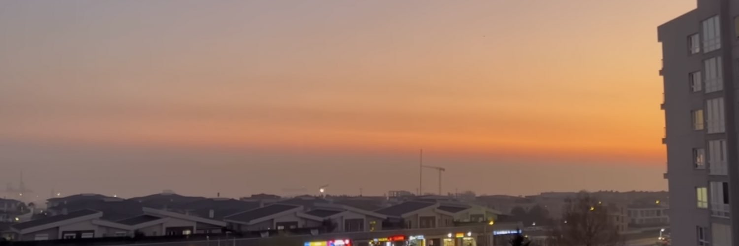 moonchild ⁷ banner