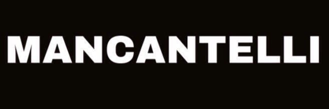 EMancantelli's profile banner image