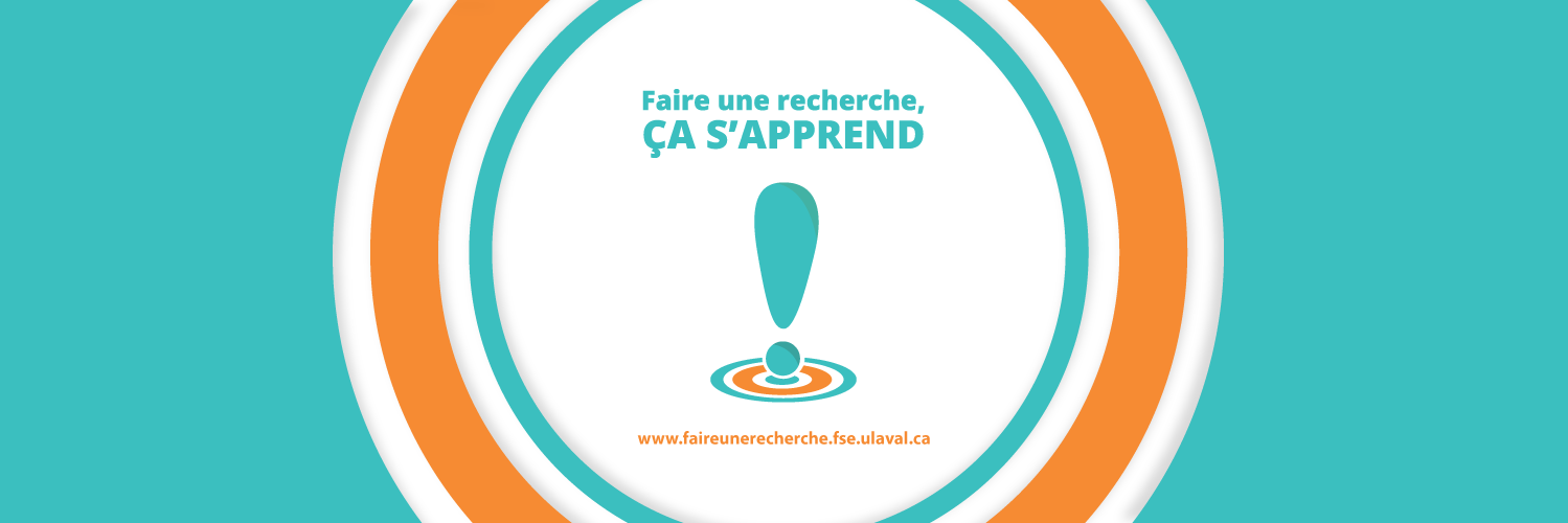 Martine Mottet banner