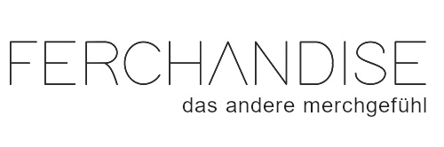 ferchandise1's profile banner image