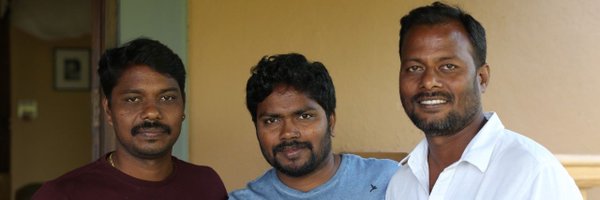 Sureshmariii Profile Banner