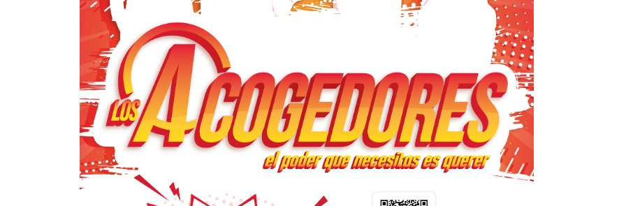 Asofacam banner