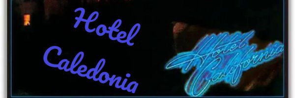 gowdavy Profile Banner