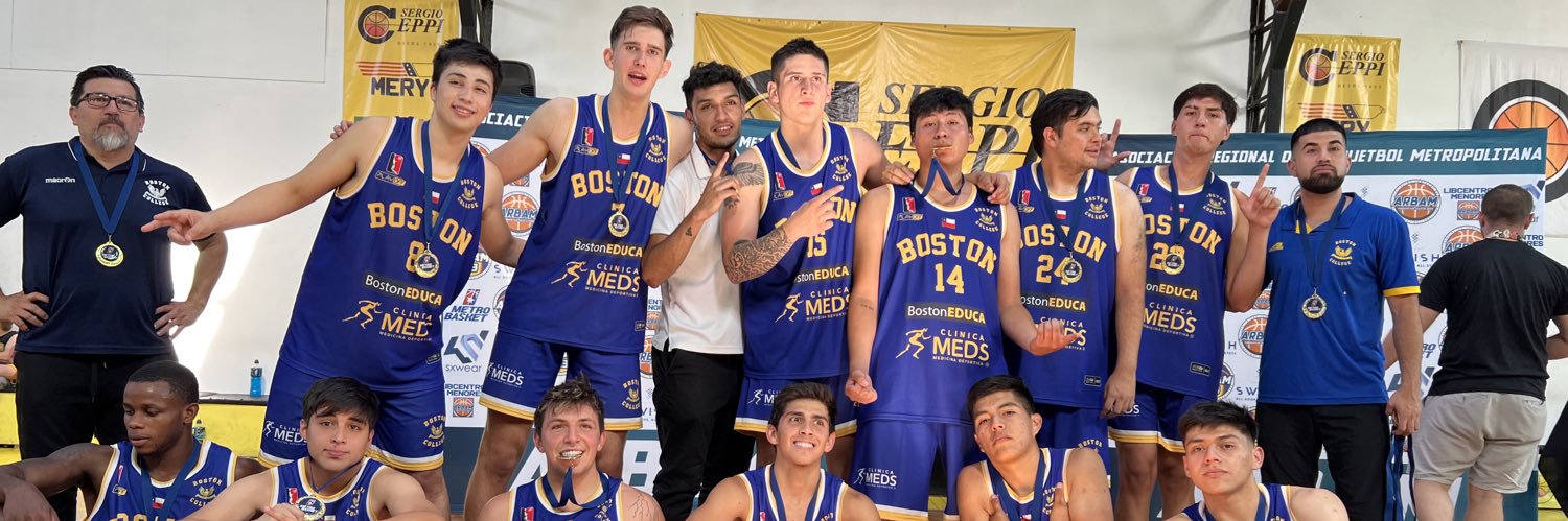 Francisco Martinez C banner