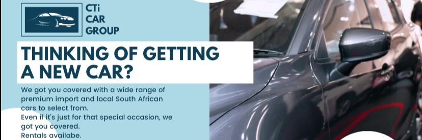 cticargroup's profile banner image