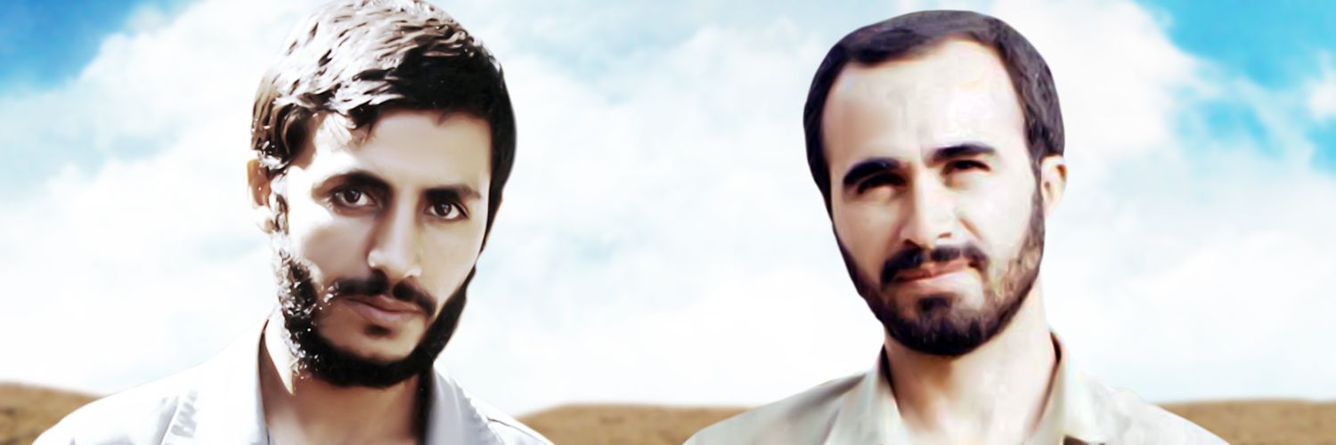 refigham_hemat's profile banner image