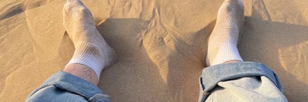19930517wer's profile banner image