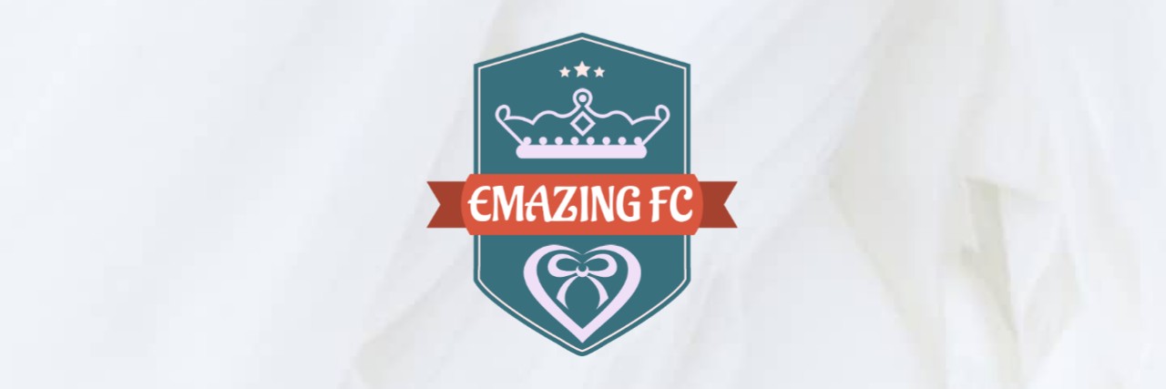 EmazingFc's profile banner image