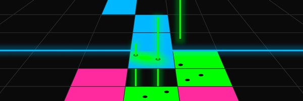 bloxwap Profile Banner