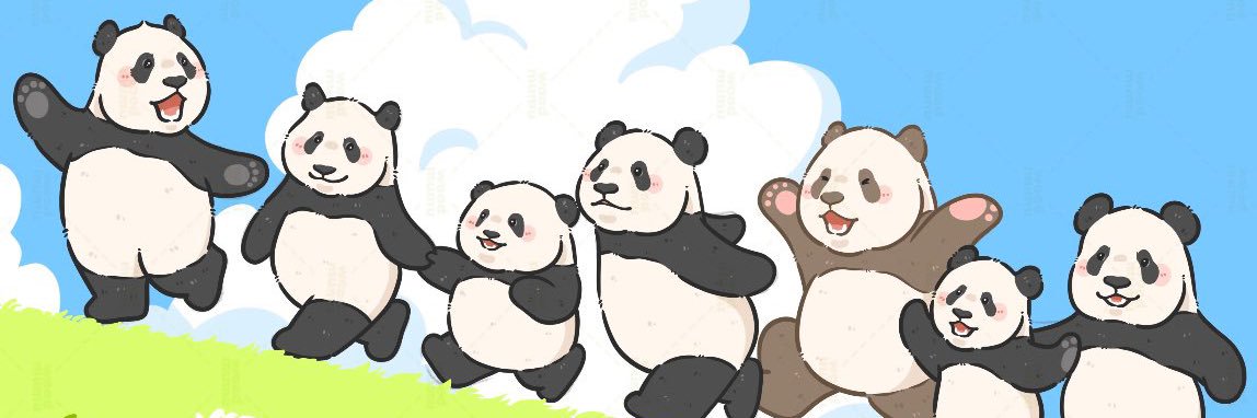 Lovely_Pang's profile banner image