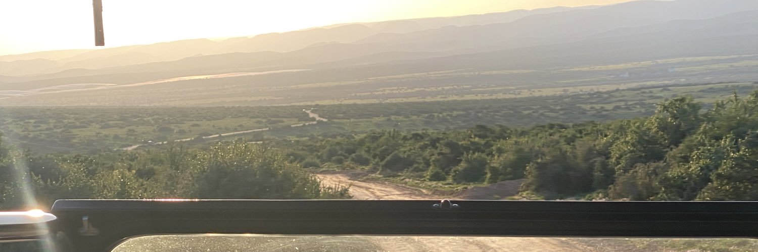 jarrett erasmus banner