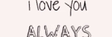 Wholesome Memes banner