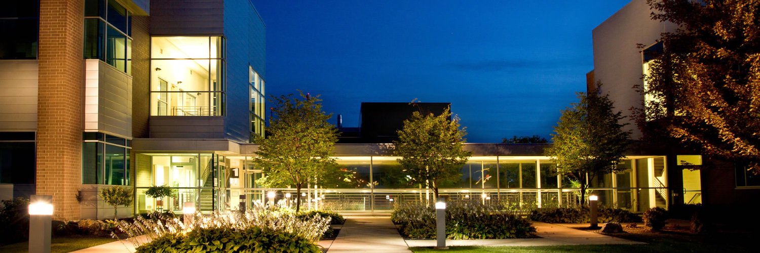 Wisconsin Security Research Consortium's banner