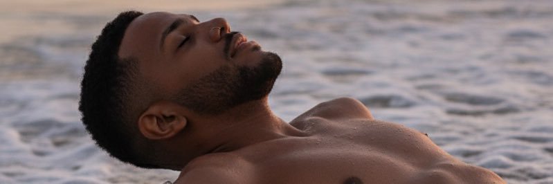 Douglas Fernando Gonçalves ⚜️ banner