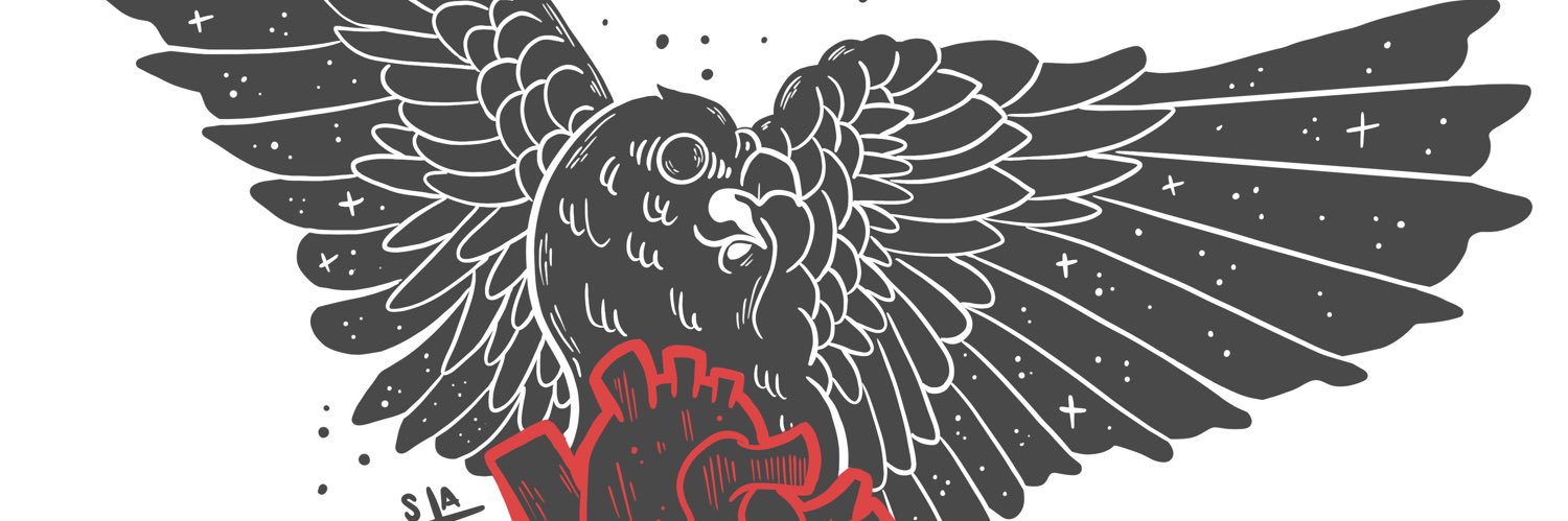 saracatdesign's profile banner image