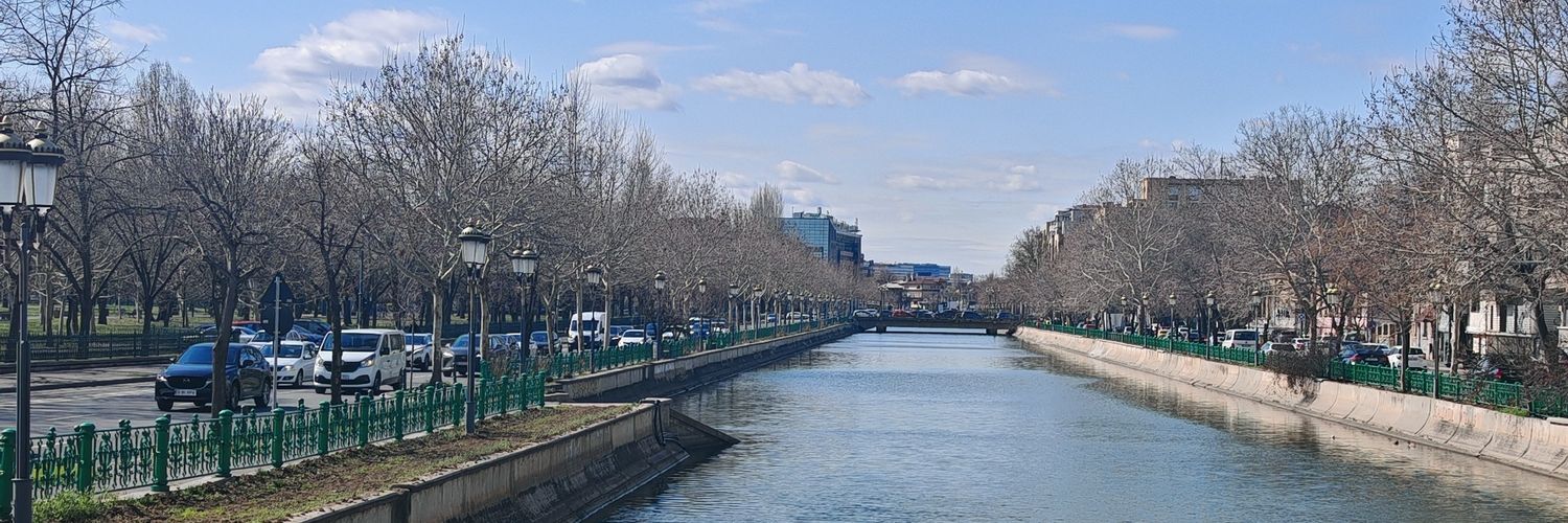 עוזר בוימר 𝕠𝕪𝕫𝕖𝕣 𝕓𝕠𝕪𝕞𝕖𝕣 banner