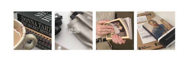 ً banner