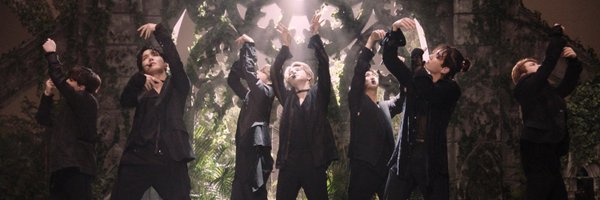 RM_Okie Profile Banner