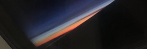 rgitacahyani Profile Banner