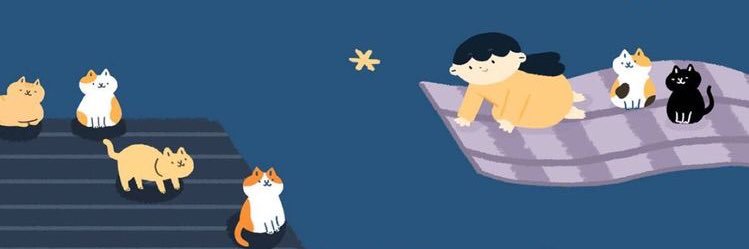 Valeeriegomez's profile banner image