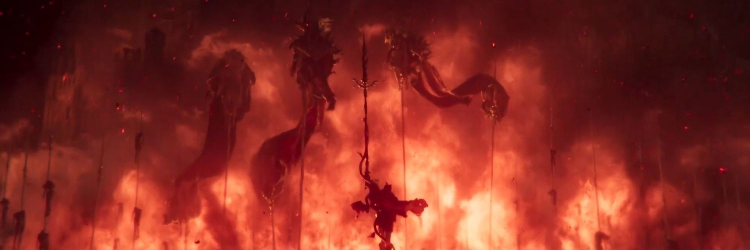 v_vugt's profile banner image