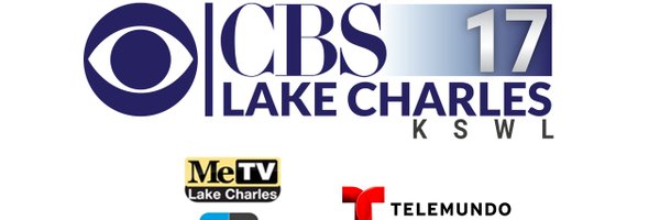 cbslakecharles Profile Banner