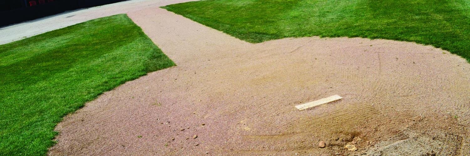 Warren County Sports banner