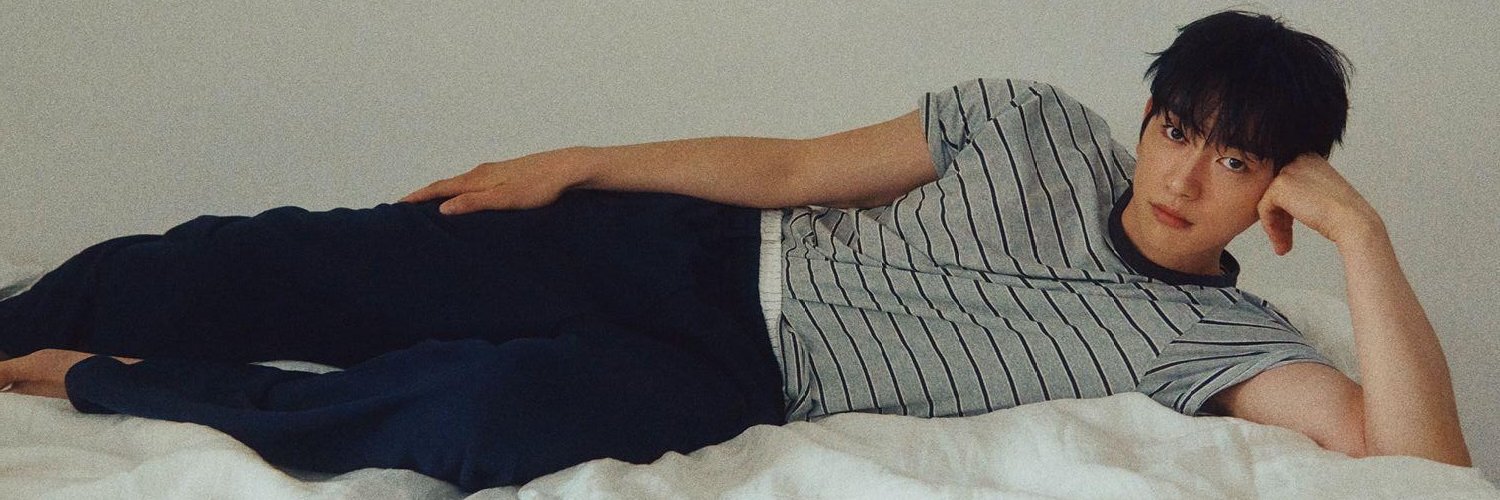 이랑's banner