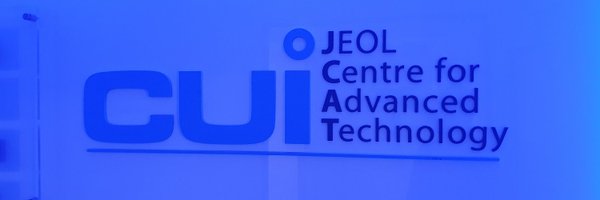 CUIKCL1 Profile Banner